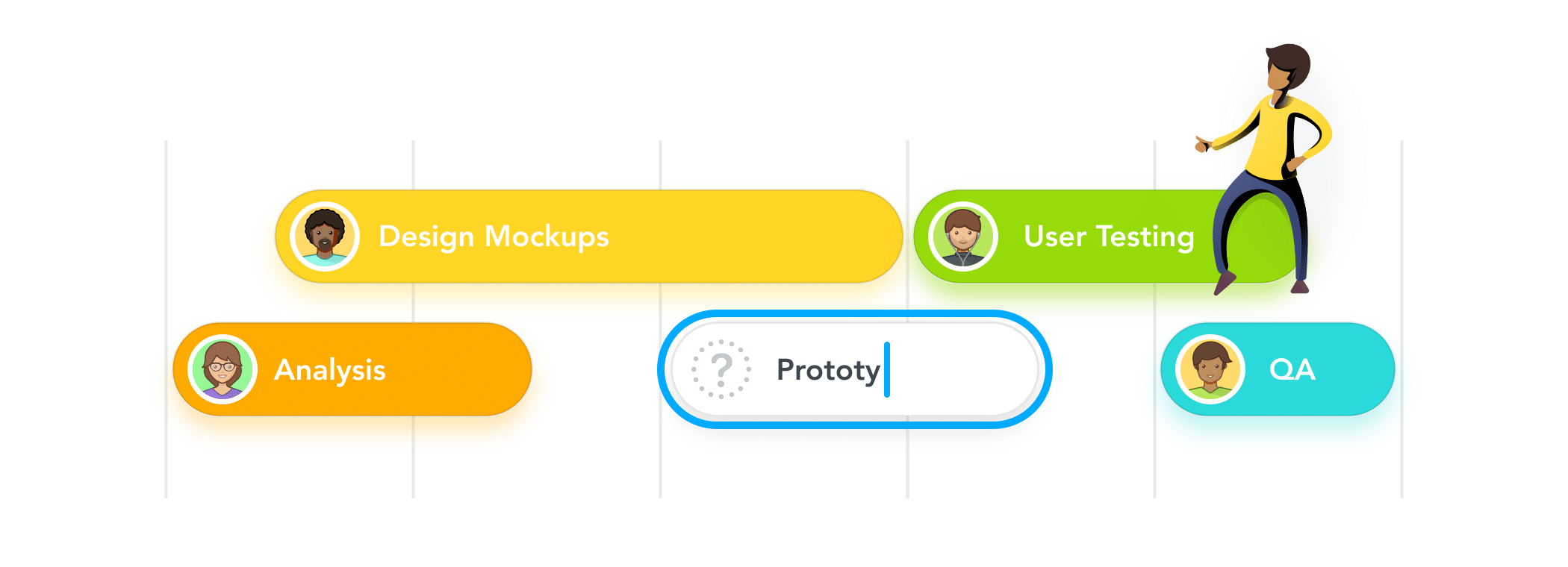  meistertask labels
