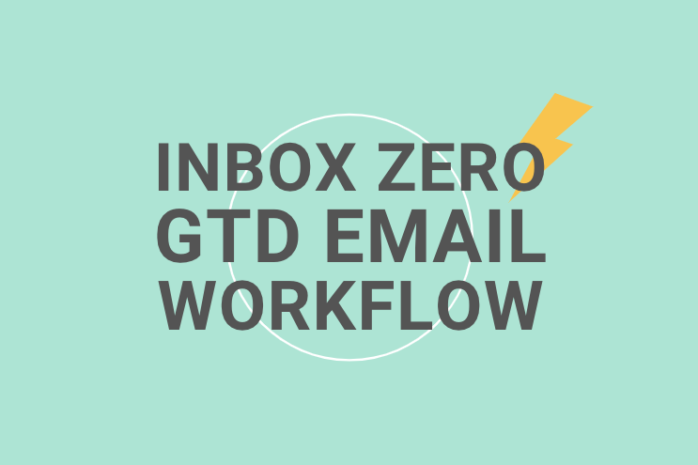 GTD-Email-Inbox-Zero-Header-Mailbutler
