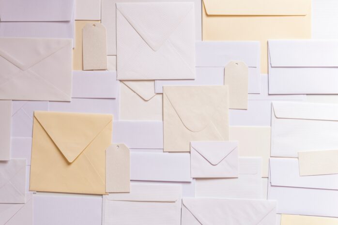 5 Tips to Write an Email People Want to Respond