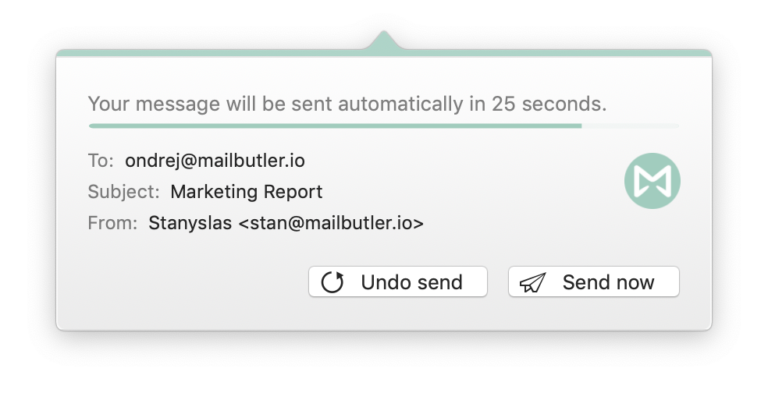 mailbutler cancel scheduled email mailbutler cancel scheduled email