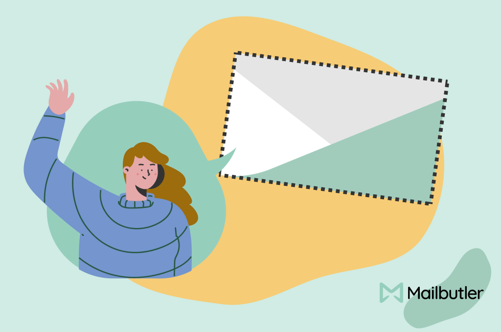 Tending to Hot Leads