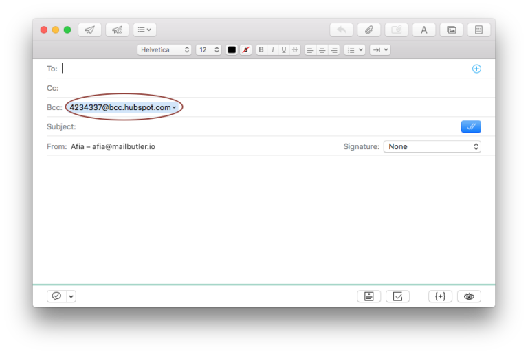 mailbutler sidebar deletes message mailbutler sidebar deletes message