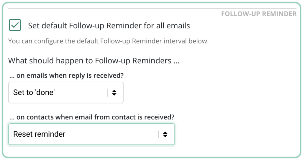 mailbutler cancel scheduled email mailbutler cancel scheduled email