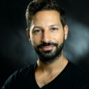 Nick Kyriakides uses Mailbutler for Apple Mail