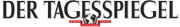 Tagesspiel logo