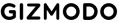 Gizmodo logo