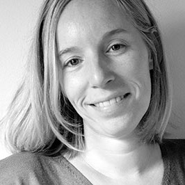 Noortje