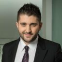 Liviu Tanase uses Mailbutler for Apple Mail