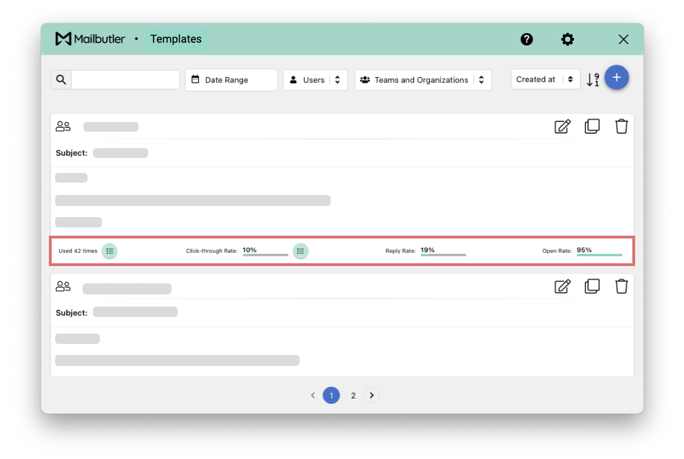email template for mac email template for mac
