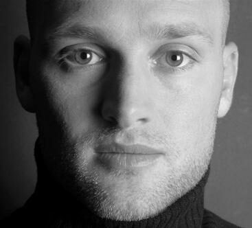 David Rosner