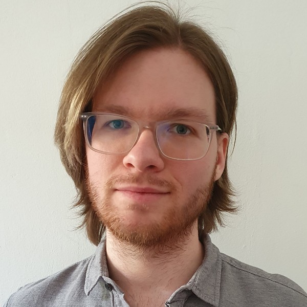 Szymon