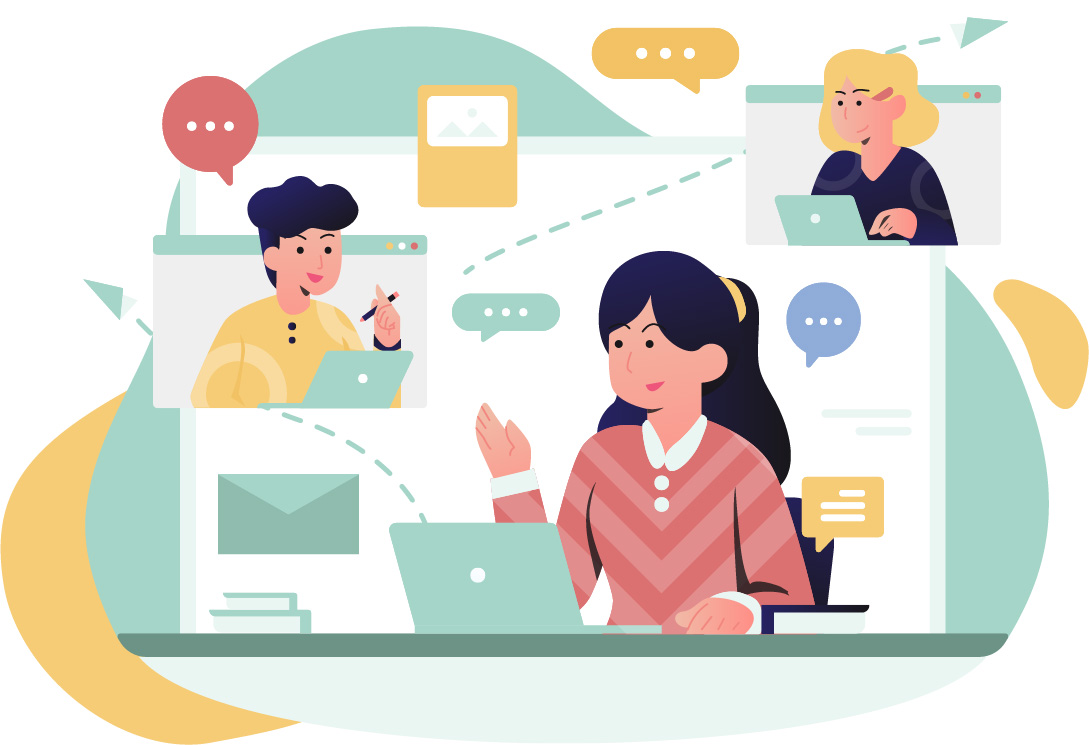 The dos and don'ts of out of office messages + 10 examples