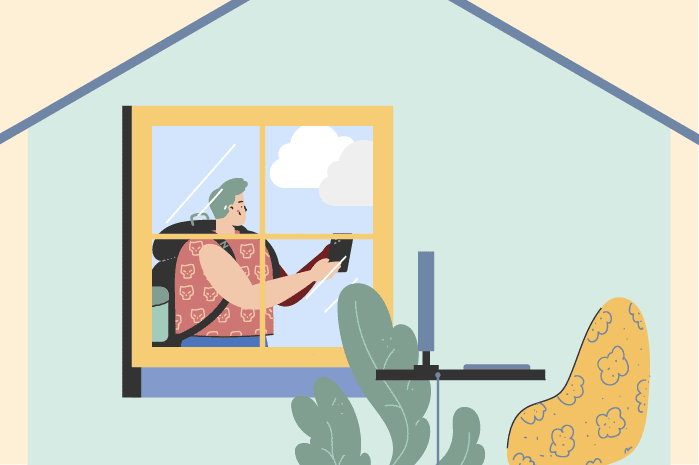 dos and don'ts of out of office messages