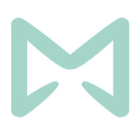 Mailbutler: Your inbox, smarter.