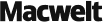 The Macwelt logo