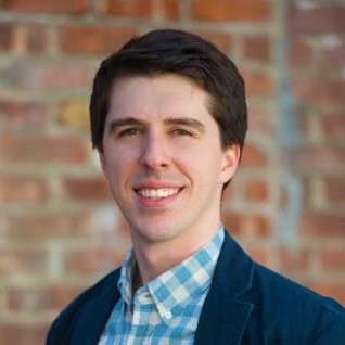Dan Scalco, Owner, Food Box HQ