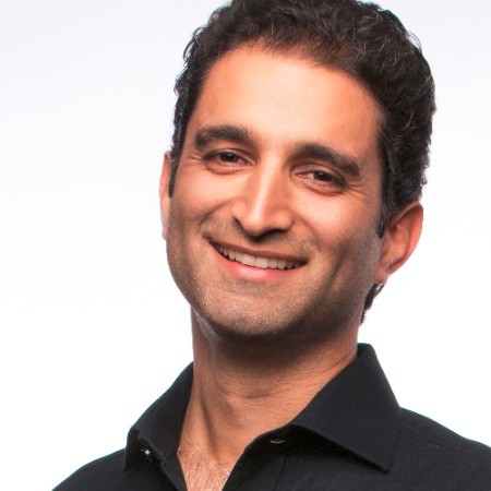 Sep Niakan, Managing Broker, https://www.condoblackbook.com/