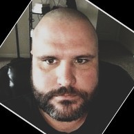 Jeremy Luebke - Founder of WeLoveLand