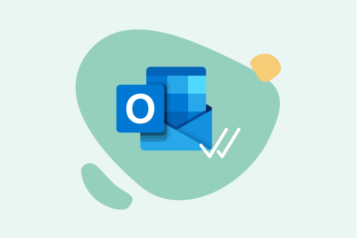 8 Plugins to Set up Advanced Email Tracking for Outlook