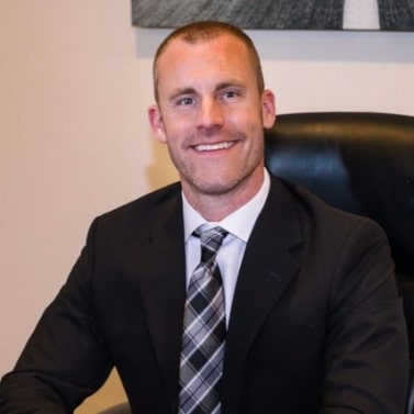 Dan Belcher - CEO @ Mortgage Relief 