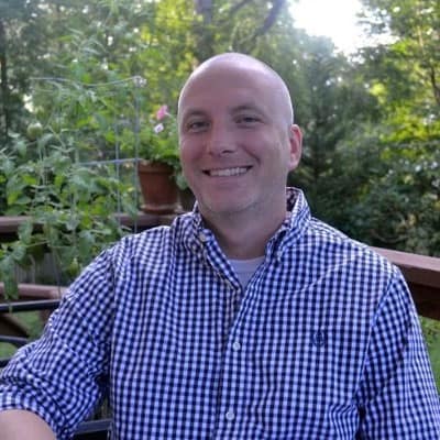 Samuel DeCroes, President, Stock Trend Alerts