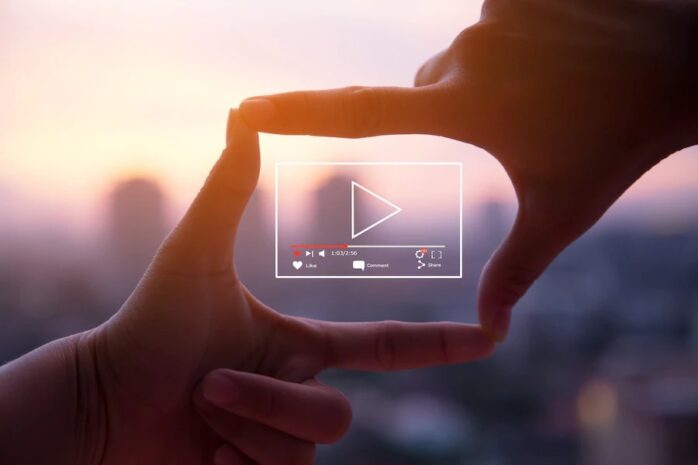 Video Email Marketing tips