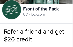 an example of how to write a strong subject line