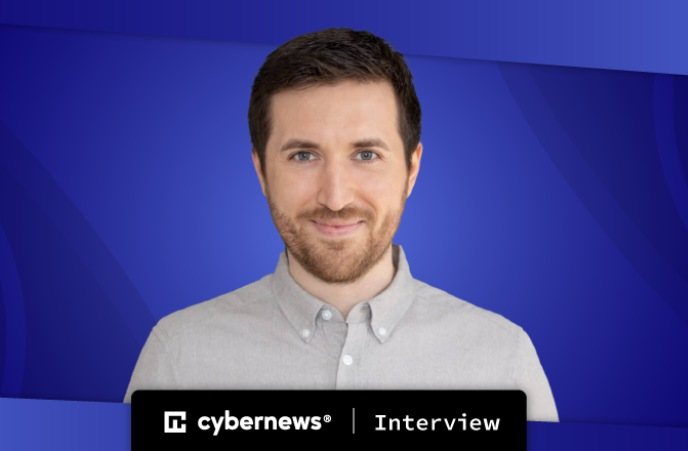 cybernews interview with mailbutler