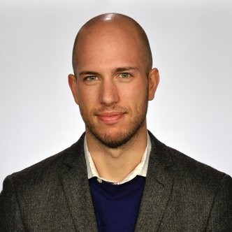 John Brandt, Vice President - rokksolutions.com 