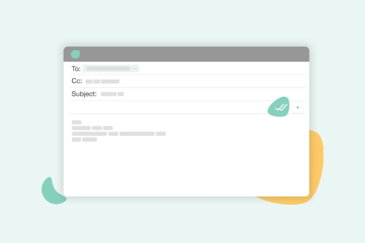 email tracking to improve email marketing content