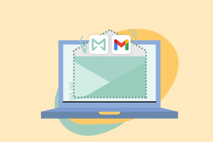 Mailbutler Chrome Extension