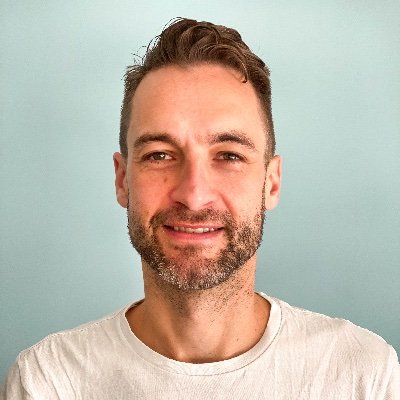 Robert Brandl, Founder - emailtooltester.com
