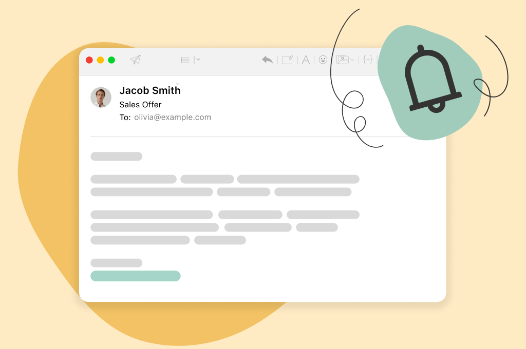 turn your emails into tasks