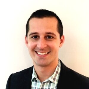 Christopher Glarner, Owner, ChrisGlarner.com