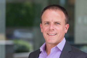 Ben Walker, Owner, Ditto Transcript