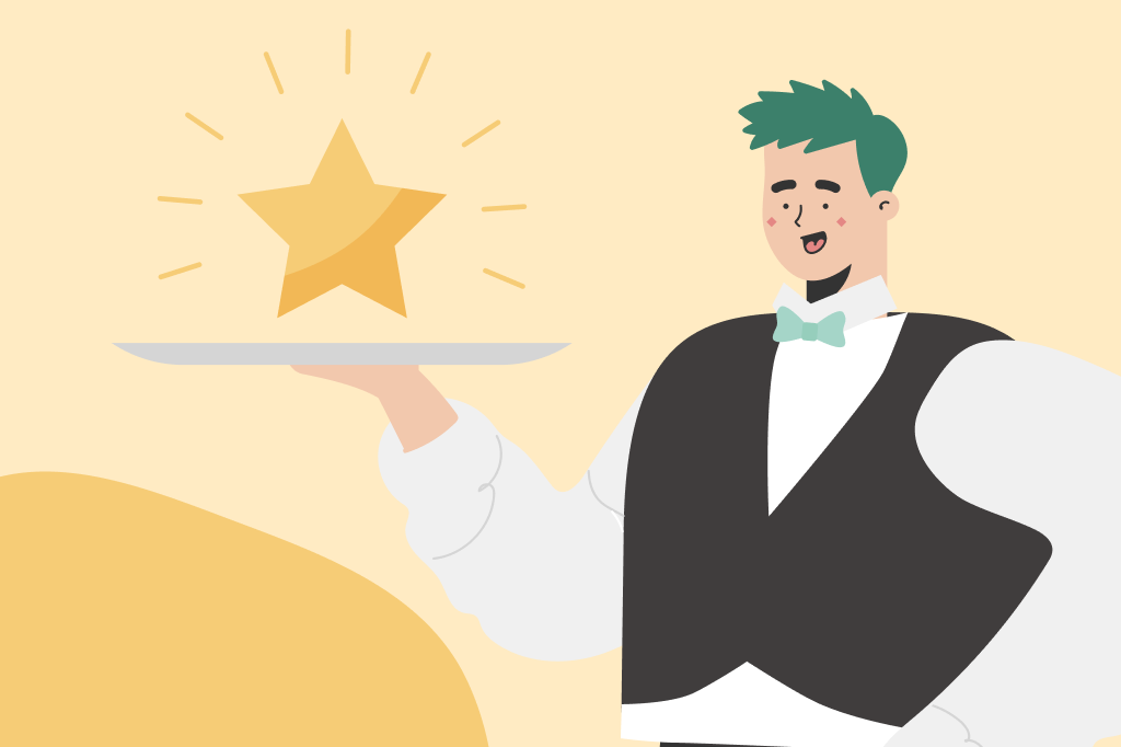 Early access for Mailbutler's Smart Assistant