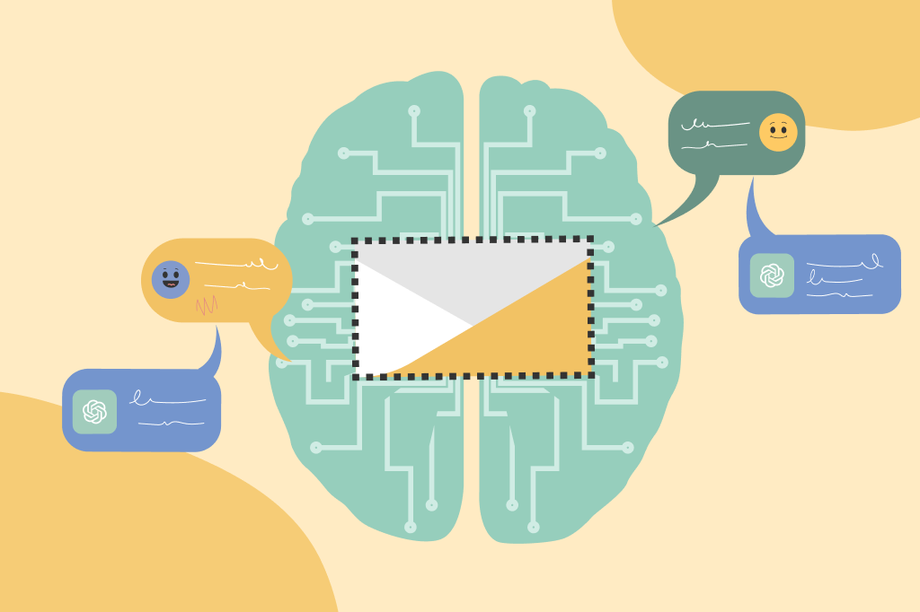 Benefits of ChatGPT for Gmail