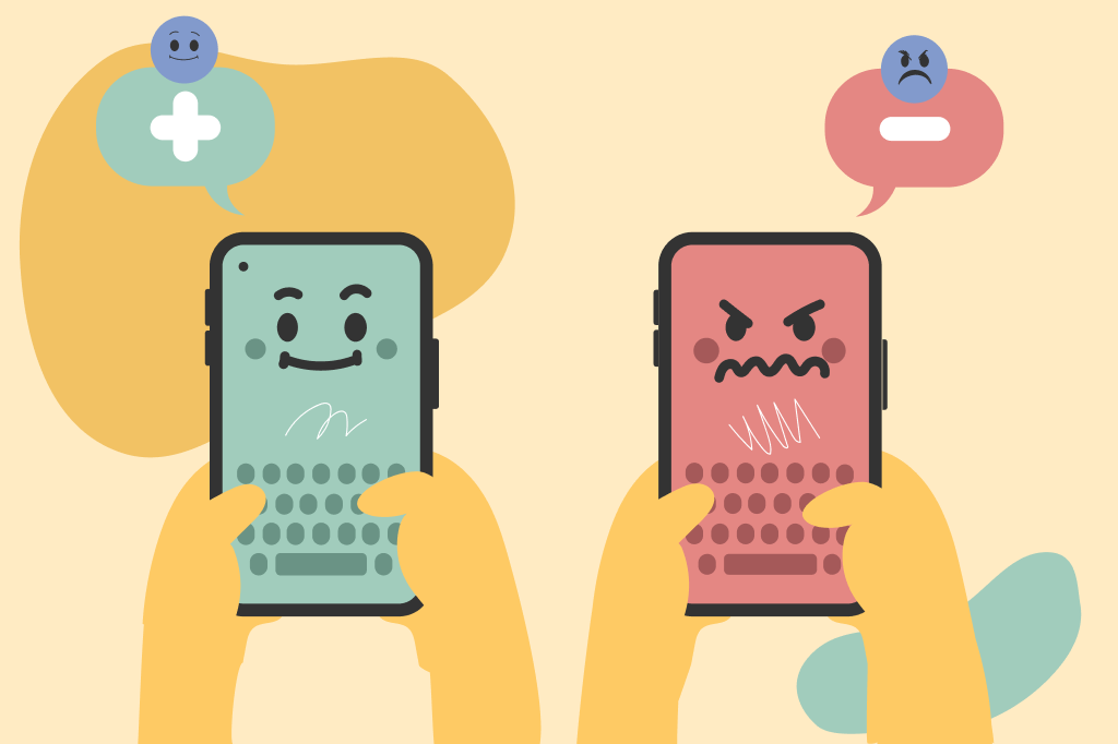 Email conclusion do's and don'ts