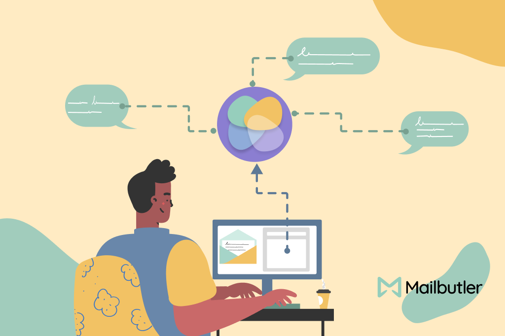 Flowrite vs Mailbutler