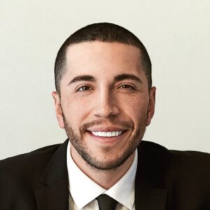 Josh Elizetxe - Founder - Customer Feedback