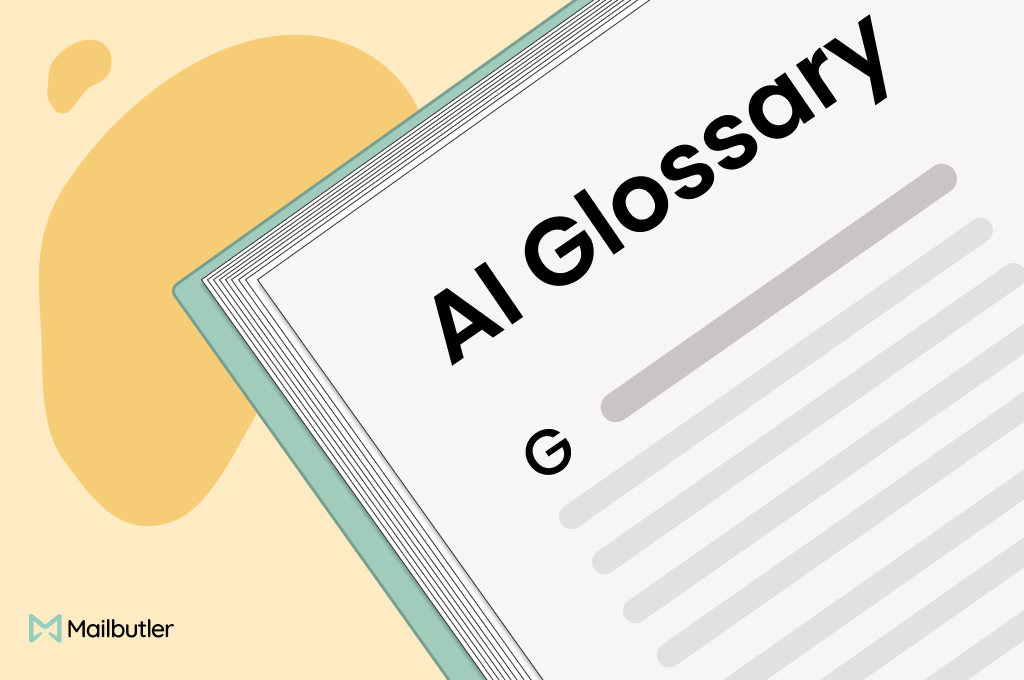 AI Glossary