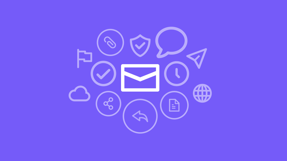 yahoo email changes