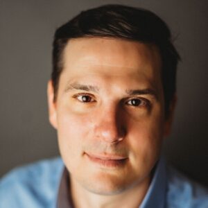 Shawn Plummer, CEO, The Annuity Expert 