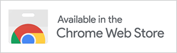 Chrome Web Store