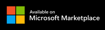 Microsoft Marketplace
