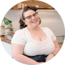 Hollie Barac uses Mailbutler for Gmail
